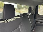 New 2026 Chevrolet Silverado 1500 Work Truck Crew Cab 4WD Pickup for sale #260066 - photo 23