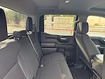New 2026 Chevrolet Silverado 1500 Work Truck Crew Cab 4WD Pickup for sale #260066 - photo 24