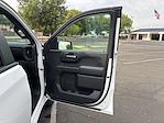 New 2026 Chevrolet Silverado 1500 Work Truck Crew Cab 4WD Pickup for sale #260066 - photo 25