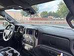 New 2026 Chevrolet Silverado 1500 Work Truck Crew Cab 4WD Pickup for sale #260066 - photo 26