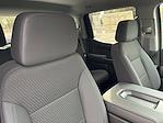 New 2026 Chevrolet Silverado 1500 Work Truck Crew Cab 4WD Pickup for sale #260066 - photo 27