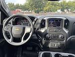 New 2026 Chevrolet Silverado 1500 Work Truck Crew Cab 4WD Pickup for sale #260066 - photo 29