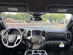 New 2026 Chevrolet Silverado 1500 Work Truck Crew Cab 4WD Pickup for sale #260066 - photo 30