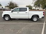 New 2026 Chevrolet Silverado 1500 Work Truck Crew Cab 4WD Pickup for sale #260066 - photo 6