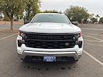 New 2026 Chevrolet Silverado 1500 Work Truck Crew Cab 4WD Pickup for sale #260066 - photo 8