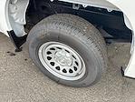 New 2026 Chevrolet Silverado 1500 Work Truck Crew Cab 4WD Pickup for sale #260066 - photo 9