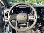 New 2026 Chevrolet Colorado Work Truck Crew Cab Pickup for sale #260069 - photo 10