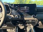 New 2026 Chevrolet Colorado Work Truck Crew Cab Pickup for sale #260069 - photo 11