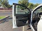 New 2026 Chevrolet Colorado Work Truck Crew Cab Pickup for sale #260069 - photo 12