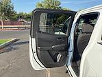 New 2026 Chevrolet Colorado Work Truck Crew Cab Pickup for sale #260069 - photo 16