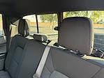 New 2026 Chevrolet Colorado Work Truck Crew Cab Pickup for sale #260069 - photo 18