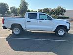 New 2026 Chevrolet Colorado Work Truck Crew Cab Pickup for sale #260069 - photo 3
