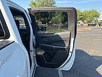 New 2026 Chevrolet Colorado Work Truck Crew Cab Pickup for sale #260069 - photo 20