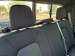 New 2026 Chevrolet Colorado Work Truck Crew Cab Pickup for sale #260069 - photo 22