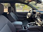 New 2026 Chevrolet Colorado Work Truck Crew Cab Pickup for sale #260069 - photo 27