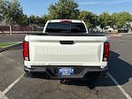 New 2026 Chevrolet Colorado Work Truck Crew Cab Pickup for sale #260069 - photo 4