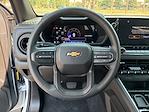 New 2026 Chevrolet Colorado Work Truck Crew Cab Pickup for sale #260070 - photo 10
