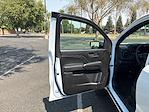 New 2026 Chevrolet Colorado Work Truck Crew Cab Pickup for sale #260070 - photo 12