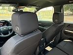 New 2026 Chevrolet Colorado Work Truck Crew Cab Pickup for sale #260070 - photo 17