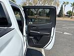 New 2026 Chevrolet Colorado Work Truck Crew Cab Pickup for sale #260070 - photo 20