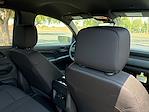 New 2026 Chevrolet Colorado Work Truck Crew Cab Pickup for sale #260070 - photo 21