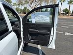 New 2026 Chevrolet Colorado Work Truck Crew Cab Pickup for sale #260070 - photo 24