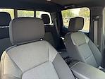 New 2026 Chevrolet Colorado Work Truck Crew Cab Pickup for sale #260070 - photo 26