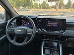 New 2026 Chevrolet Colorado Work Truck Crew Cab Pickup for sale #260070 - photo 28