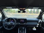 New 2026 Chevrolet Colorado Work Truck Crew Cab Pickup for sale #260070 - photo 29
