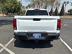 New 2026 Chevrolet Colorado Work Truck Crew Cab Pickup for sale #260070 - photo 4