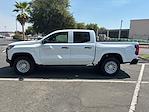 New 2026 Chevrolet Colorado Work Truck Crew Cab Pickup for sale #260070 - photo 6