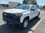 New 2026 Chevrolet Colorado Work Truck Crew Cab Pickup for sale #260070 - photo 7