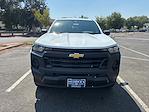 New 2026 Chevrolet Colorado Work Truck Crew Cab Pickup for sale #260070 - photo 8