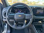 New 2026 Chevrolet Colorado Work Truck Crew Cab Pickup for sale #260072 - photo 10