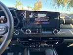 New 2026 Chevrolet Colorado Work Truck Crew Cab Pickup for sale #260072 - photo 11