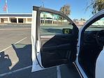 New 2026 Chevrolet Colorado Work Truck Crew Cab Pickup for sale #260072 - photo 12