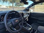 New 2026 Chevrolet Colorado Work Truck Crew Cab Pickup for sale #260072 - photo 13