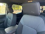 New 2026 Chevrolet Colorado Work Truck Crew Cab Pickup for sale #260072 - photo 14