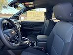 New 2026 Chevrolet Colorado Work Truck Crew Cab Pickup for sale #260072 - photo 15