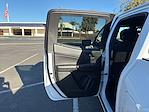 New 2026 Chevrolet Colorado Work Truck Crew Cab Pickup for sale #260072 - photo 16