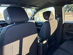 New 2026 Chevrolet Colorado Work Truck Crew Cab Pickup for sale #260072 - photo 17