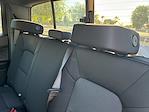 New 2026 Chevrolet Colorado Work Truck Crew Cab Pickup for sale #260072 - photo 18