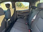 New 2026 Chevrolet Colorado Work Truck Crew Cab Pickup for sale #260072 - photo 19