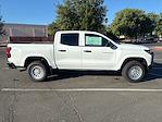 New 2026 Chevrolet Colorado Work Truck Crew Cab Pickup for sale #260072 - photo 3