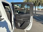 New 2026 Chevrolet Colorado Work Truck Crew Cab Pickup for sale #260072 - photo 20