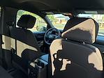 New 2026 Chevrolet Colorado Work Truck Crew Cab Pickup for sale #260072 - photo 21