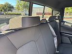 New 2026 Chevrolet Colorado Work Truck Crew Cab Pickup for sale #260072 - photo 22