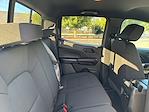 New 2026 Chevrolet Colorado Work Truck Crew Cab Pickup for sale #260072 - photo 23