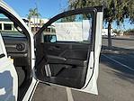 New 2026 Chevrolet Colorado Work Truck Crew Cab Pickup for sale #260072 - photo 24