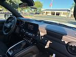 New 2026 Chevrolet Colorado Work Truck Crew Cab Pickup for sale #260072 - photo 25